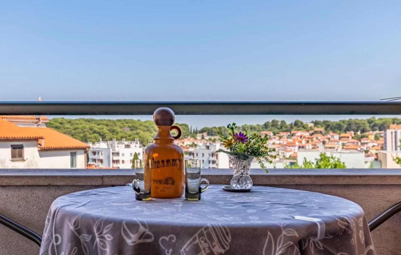 Big Swimming Pool Apartment Monvidal Πούλα Εξωτερικό φωτογραφία
