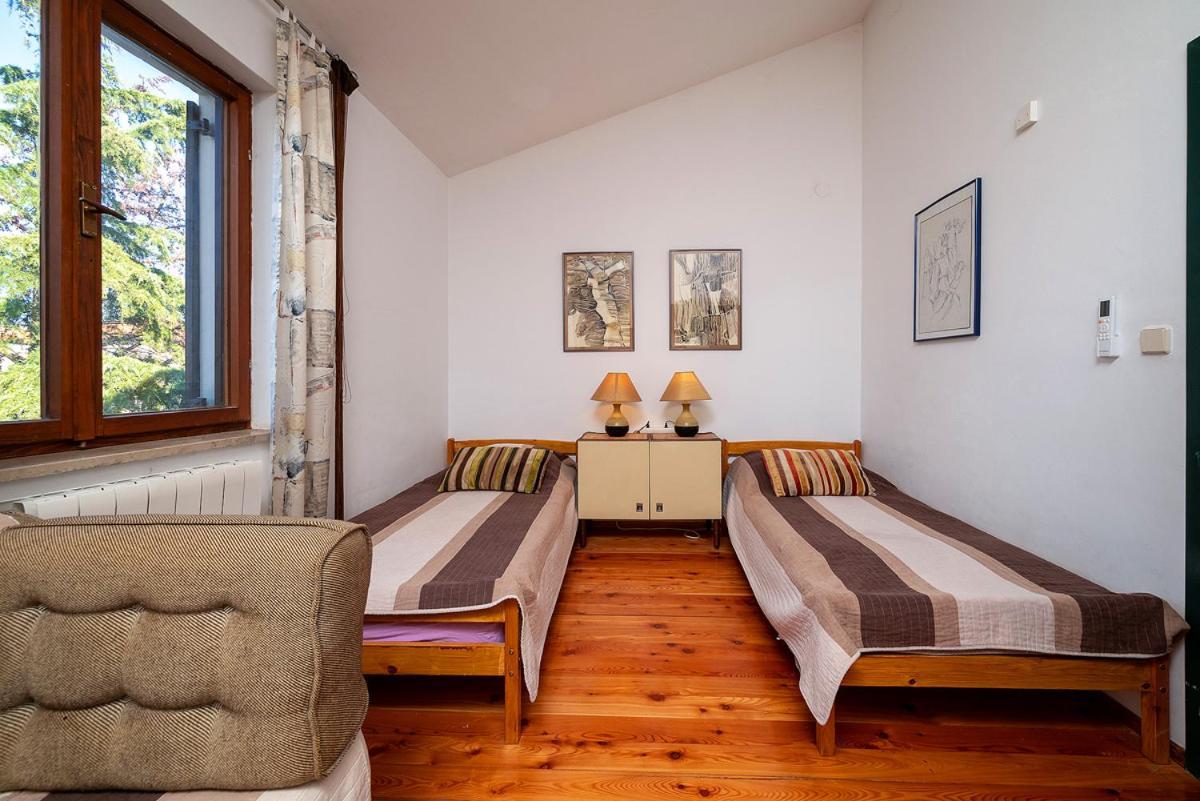 Big Swimming Pool Apartment Monvidal Πούλα Εξωτερικό φωτογραφία