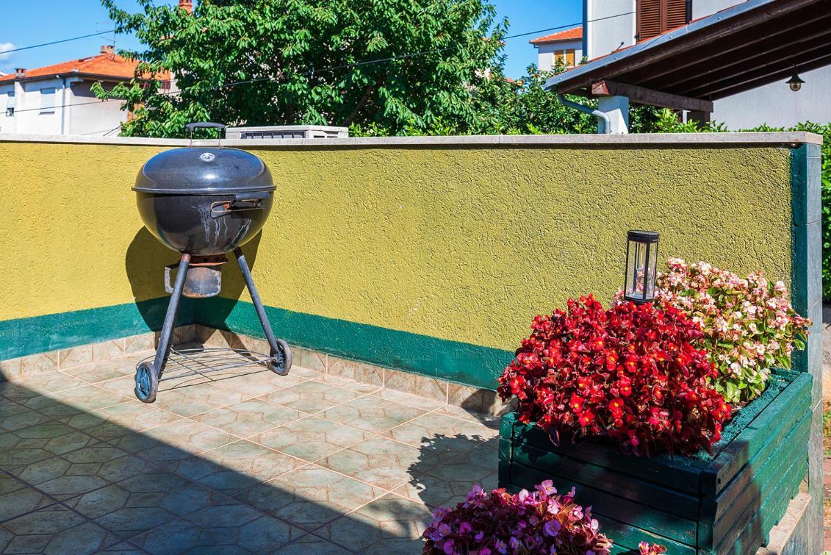 Big Swimming Pool Apartment Monvidal Πούλα Εξωτερικό φωτογραφία
