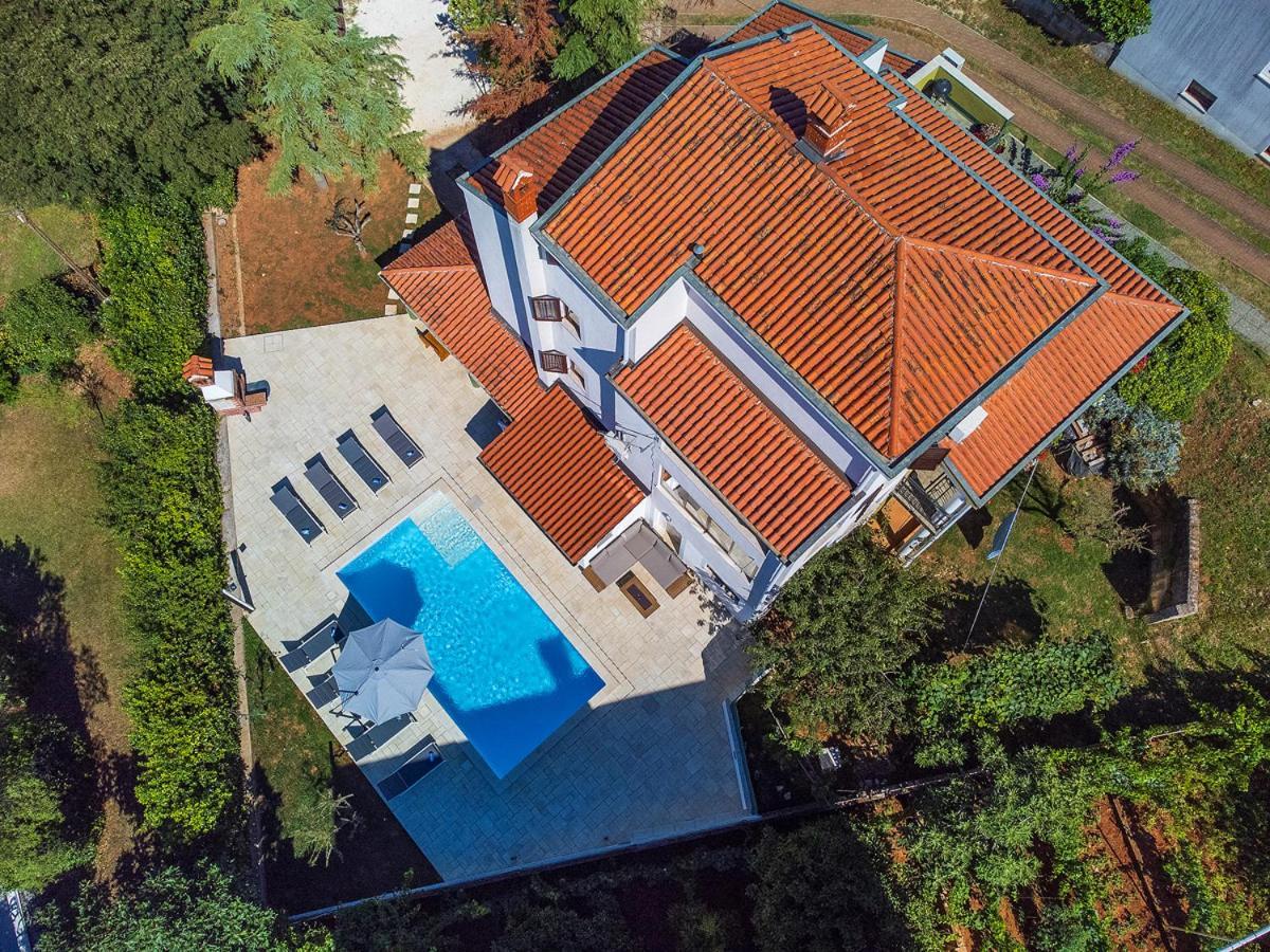 Big Swimming Pool Apartment Monvidal Πούλα Εξωτερικό φωτογραφία
