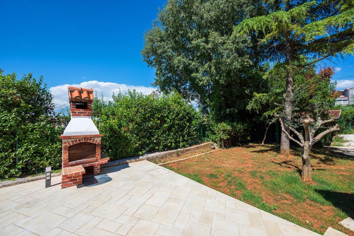 Big Swimming Pool Apartment Monvidal Πούλα Εξωτερικό φωτογραφία