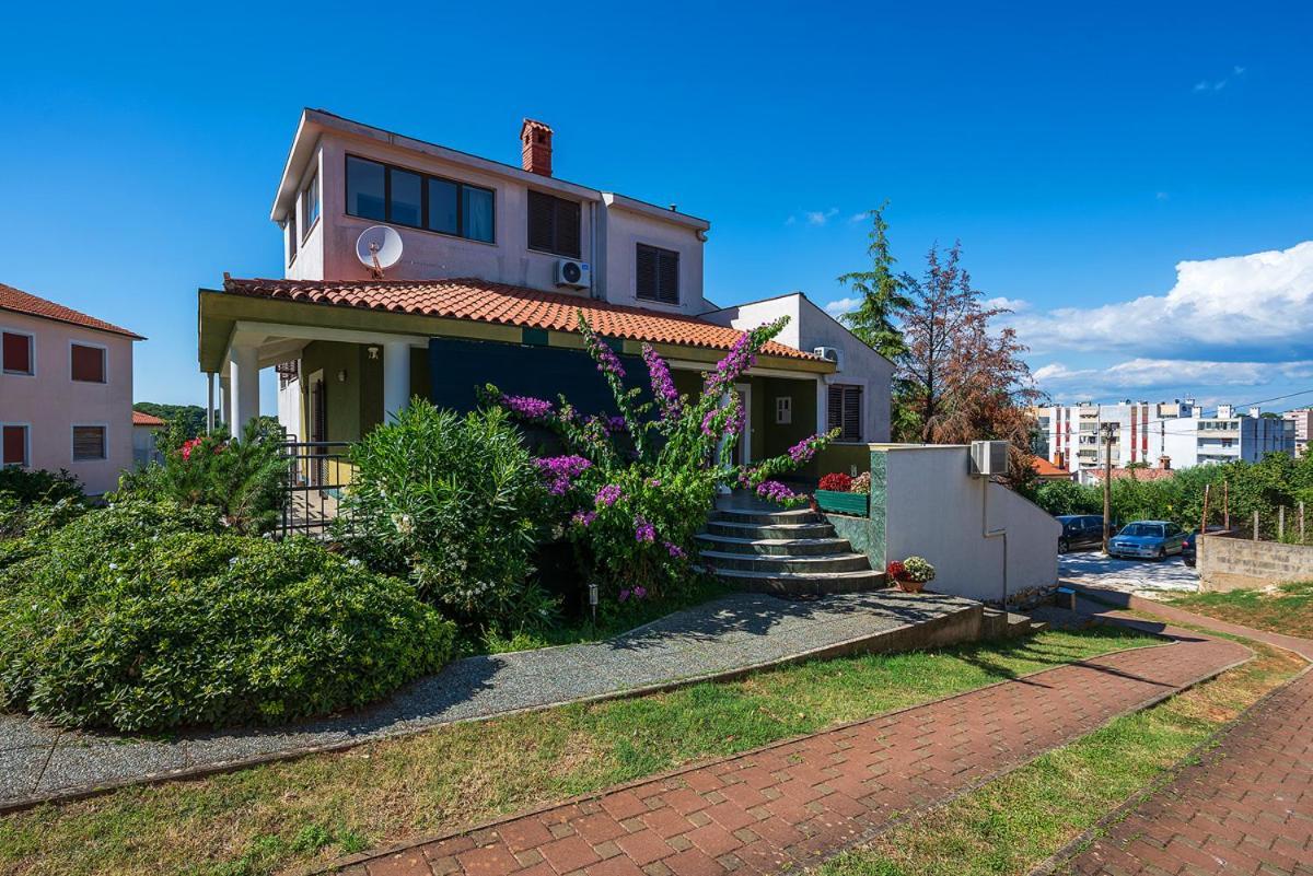 Big Swimming Pool Apartment Monvidal Πούλα Εξωτερικό φωτογραφία