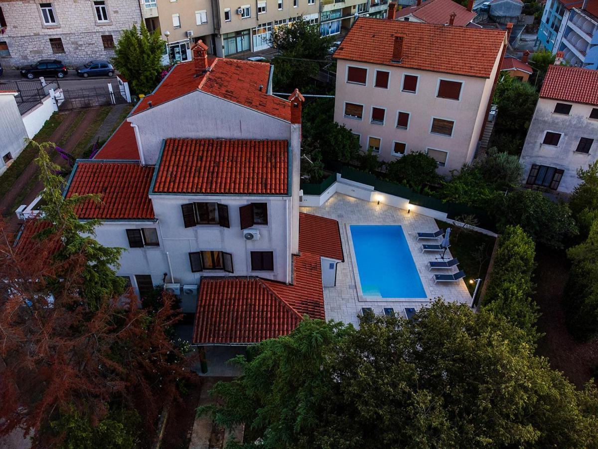Big Swimming Pool Apartment Monvidal Πούλα Εξωτερικό φωτογραφία