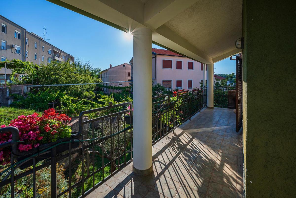 Big Swimming Pool Apartment Monvidal Πούλα Εξωτερικό φωτογραφία