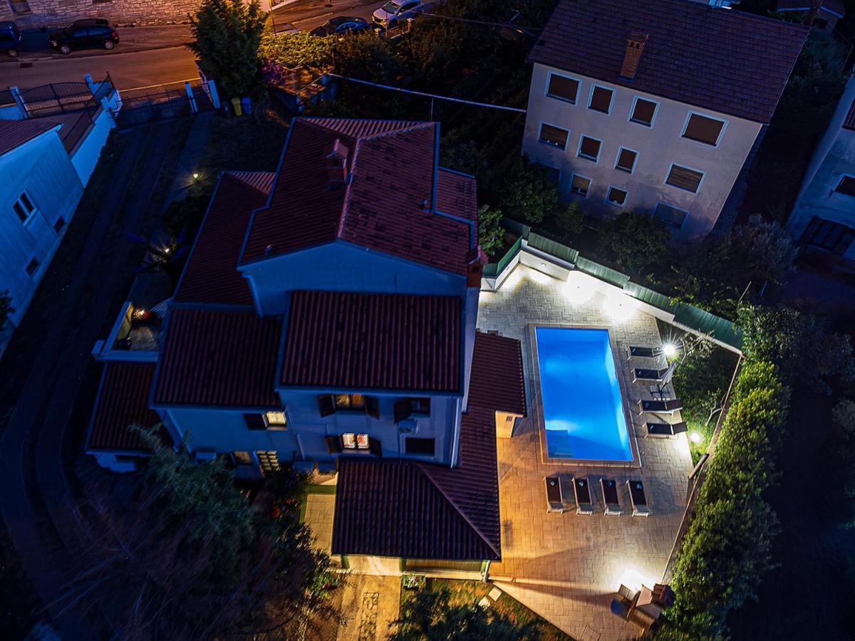 Big Swimming Pool Apartment Monvidal Πούλα Εξωτερικό φωτογραφία