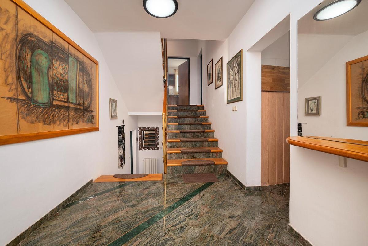 Big Swimming Pool Apartment Monvidal Πούλα Εξωτερικό φωτογραφία